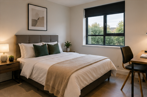 05_private_bedroom