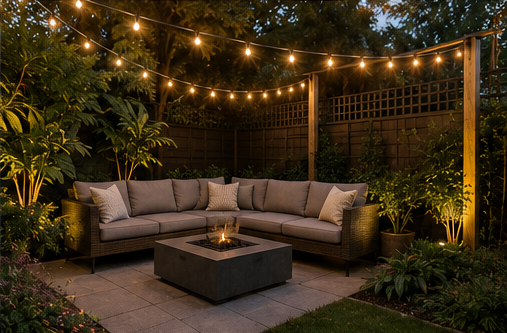 06_garden_lounge